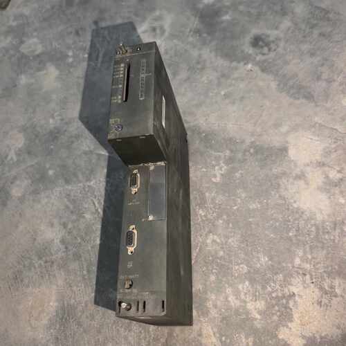 询价-6ES7 4143XJ000AB0CPU4143
