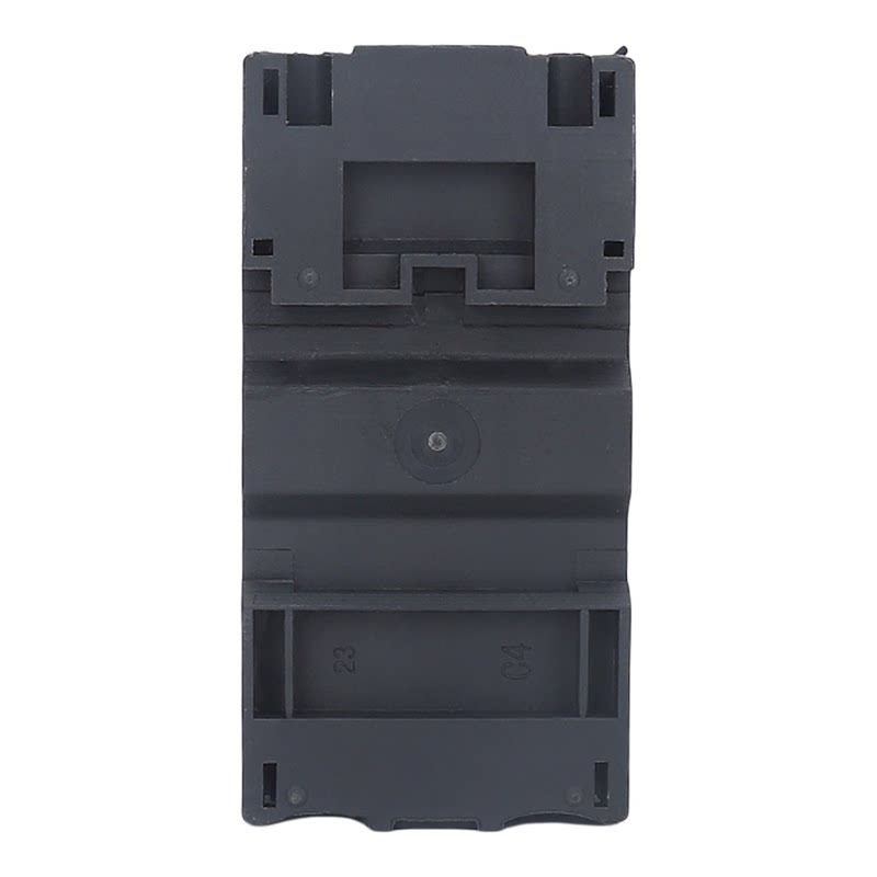 马达断路器GV2电动机保护 ME02C07C08C14C16C20C05C06C热过载保护