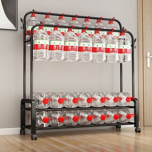 落地晾衣架室内家用挂衣架宿舍批发衣子衣帽架杆简易凉晒衣服阳台