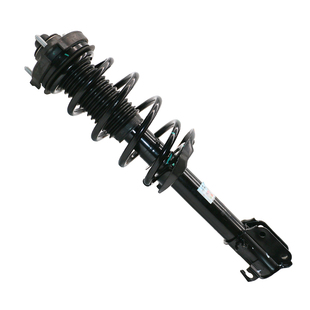 适配宝骏510减震器 前后减震器避震器 后减震前后避震器总成