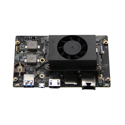 orinnx开发套件嵌入式开发板