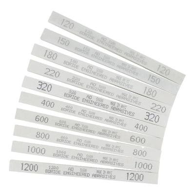 油石条模具玉器打磨抛光