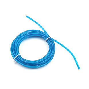 培林跳绳专用4mm绳芯 中考专用跳绳绳芯 备用绳绳芯 4毫米