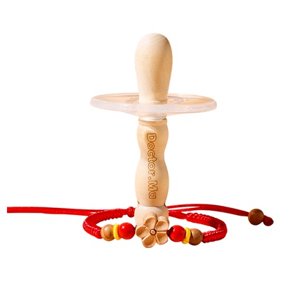 天然花椒木磨牙棒多款可选