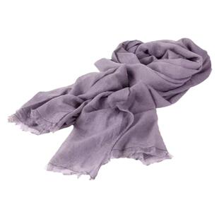 棉麻莫代尔 草木染天然植物染料包 扎染材料 红黄蓝绿橙紫送教程