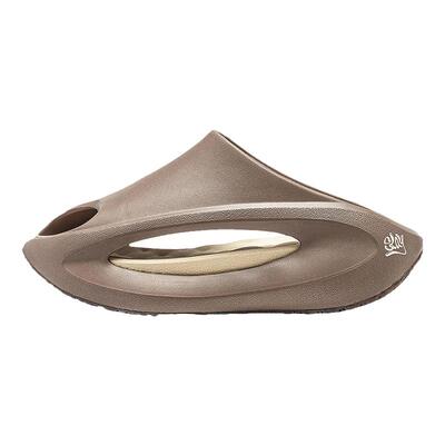 Lining/李宁男女透气运动拖鞋