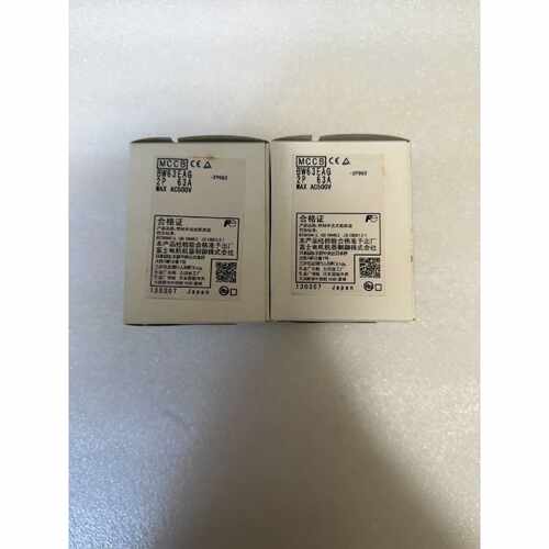 溢价-漏电断路器型号BW63EAG2P63A原