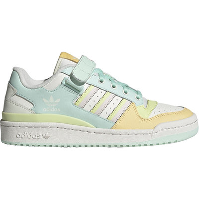 Adidas/阿迪达斯低帮轻便运动鞋