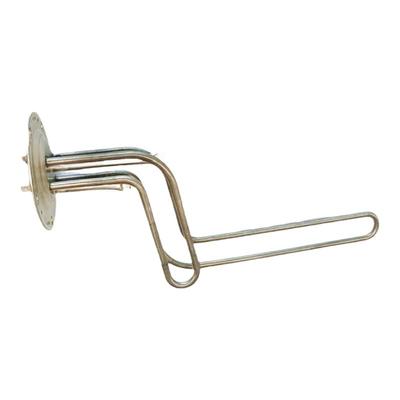 海尔电热水器加热管原装2000W