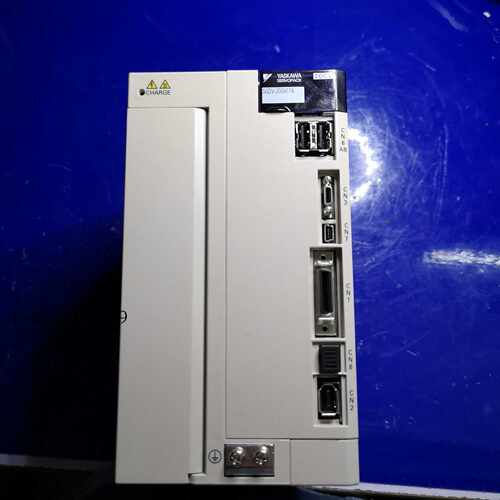议价安川全新1.8KWSGM7G-20AFC61SGD7S-180A00A电机日本进口询价