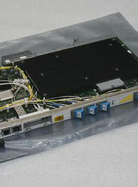 ALCATELLUCENT诺基亚8DG59945AB01PSSAHPLGDWDM