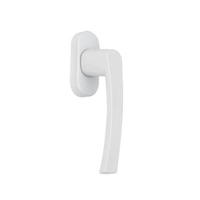 老式塑钢窗把手传动执手锁扣门窗