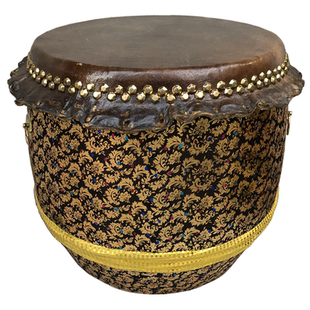 12寸14寸16寸18寸20寸22寸24寸舞狮大鼓牛皮鼓佛山鼓醒狮鼓龙舟鼓