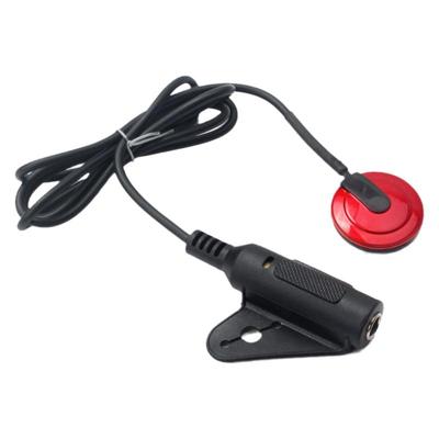 拾音器Flanger吉他尤克里里