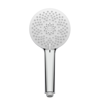 【九牧旗舰店】增压淋浴花洒喷头