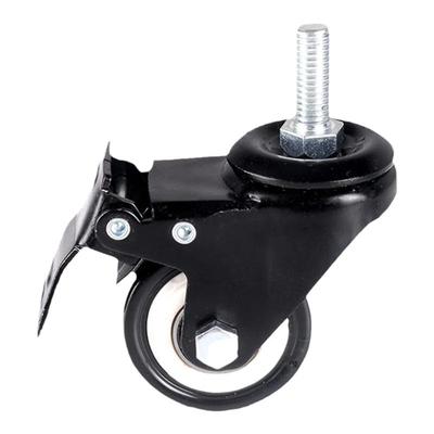 浙江嘉兴万向轮重型承重万向轮