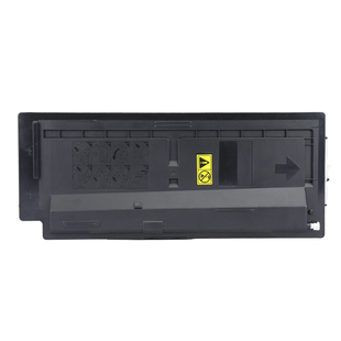 适用京瓷M4125idn粉盒4132idn M4028 M4226 M4230 4020i打印机粉盒TK6108 TK6128 TK6148 TK6158 TK6118粉盒