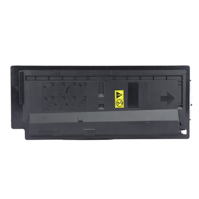 墨弘适用京瓷M4125idn粉盒墨粉盒