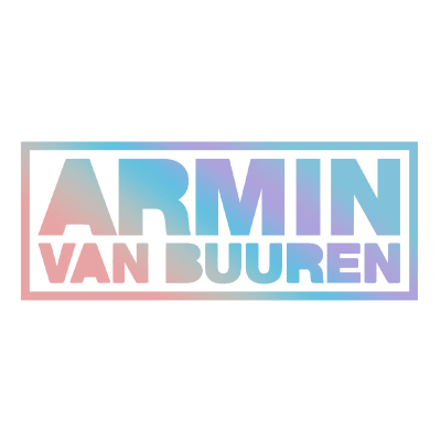 tlp镂空车贴镭射电镀音乐变色