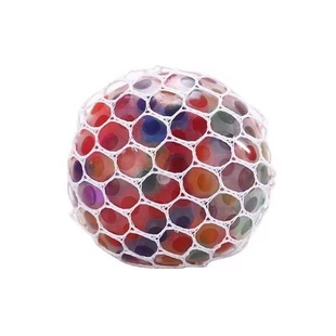 发泄减压葡萄球创意解压捏捏乐玩具成人缓解压力神器送礼物捏捏乐