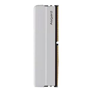 阿斯加特弗雷 8g 16g 32g ddr4 3200 3600台式机电脑内存条单条