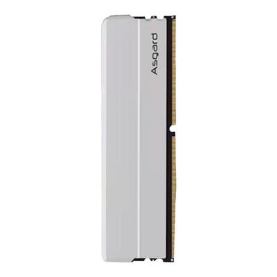 阿斯加特弗雷ddr4台式机内存条