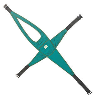 坐轮椅安全约束带轮椅固定绑带老人护理安全带束缚带腰带病人神器