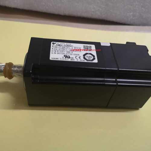 议价全新SGMAV-C2ADA21/SGMAV-01ADA2C现货询价当天发货