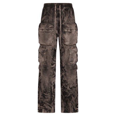 AMIRI2026年早春系列新品