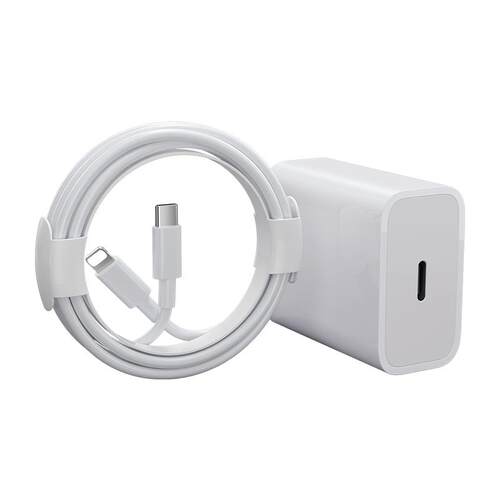 【45W快充】BS适用iPhone14数据线17promax苹果16充电线PD20W闪充15手机13/12车载ipad器11正品8原7plus装2米