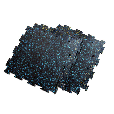 减震隔音环保防水易清理