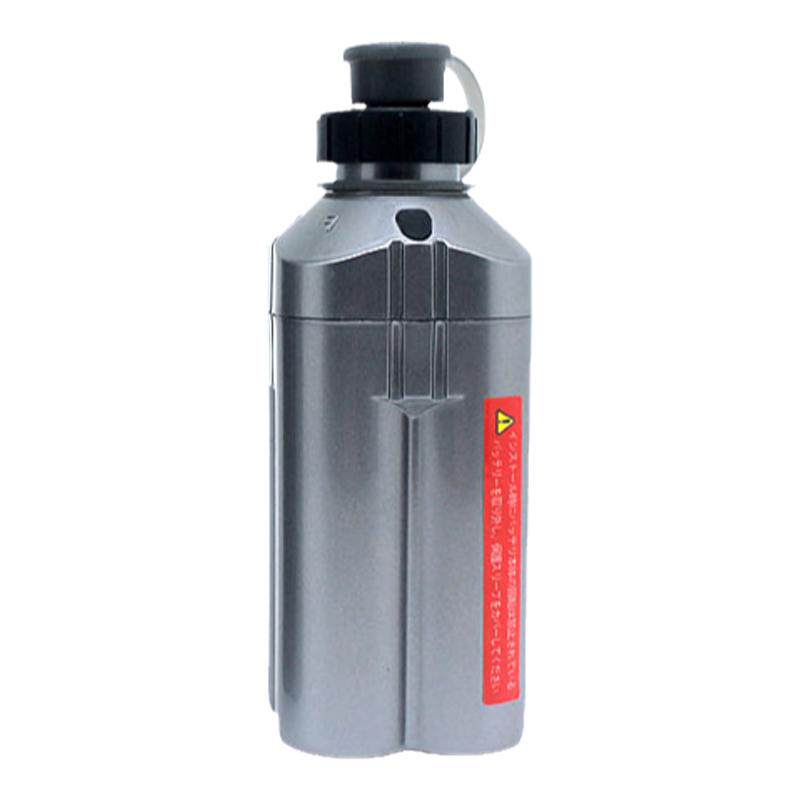 适用达瓦Daiwa电绞轮电动轮电池