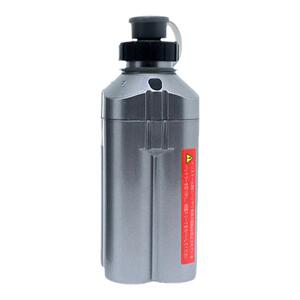 适用达瓦Daiwa电绞轮电动轮电池