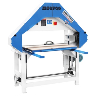 不锈钢铝合金三角拉丝机打磨抛光机五金件金属焊接表面处理砂带机