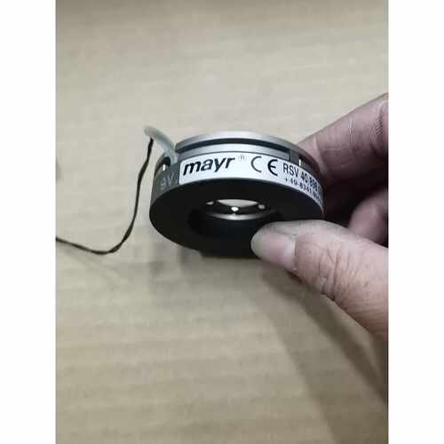 【议价】mayr电机刹车抱闸40898.099.00S8V2W