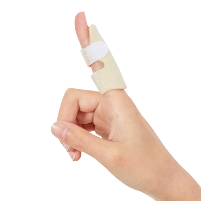 士威儿童护手指固定支具