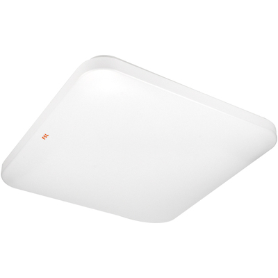 佛山照明led吸顶灯方形大气灯具