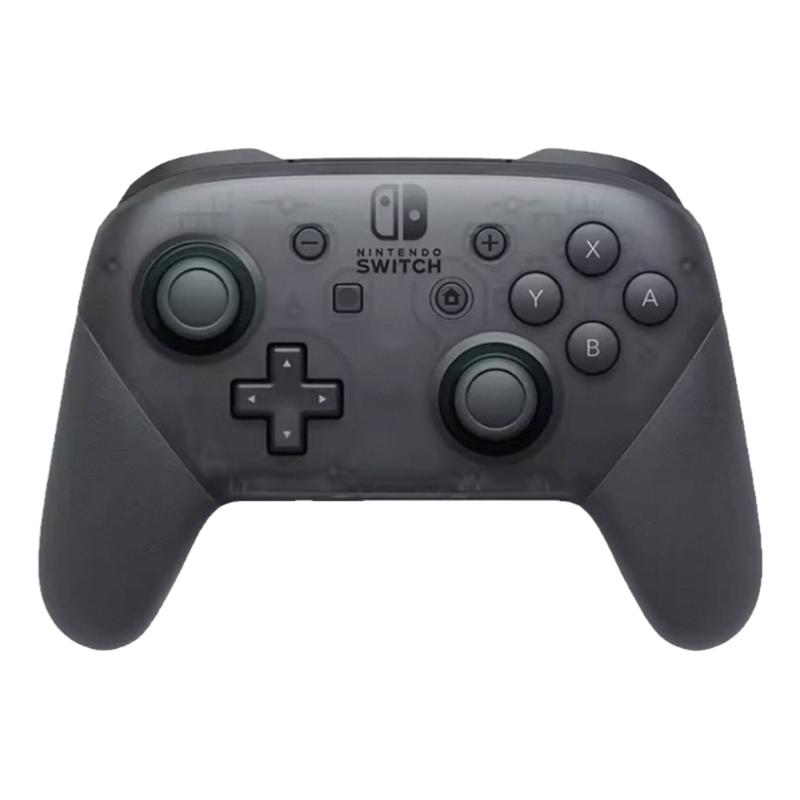 NSProֱSwitchϷֱ߹аڲ256.4Ԫ