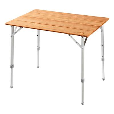 KingCamp&ATEPA系列户外折叠桌