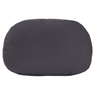 速乐仕汽车头枕车载护颈靠枕车用头枕腰靠适用于奔驰迈巴赫特斯拉