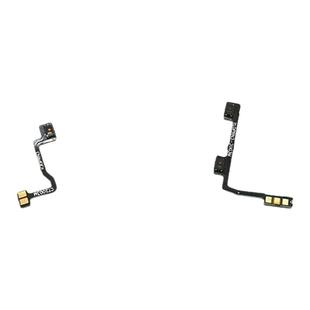 适用于OPPO Reno3开机排线 Reno3开机键音量键手机开关按键电源