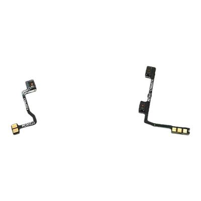 适用OPPOReno3开机排线