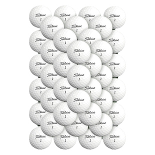 高尔夫球二手球titleist Pro v1x泰勒梅卡拉威三四五层下场volvik