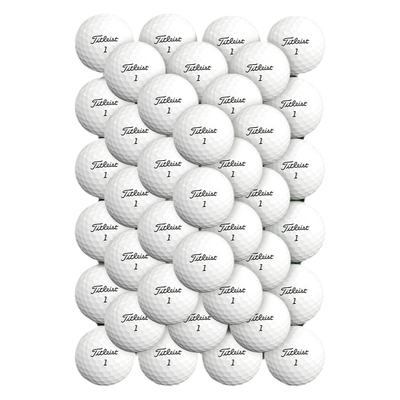 稳定飞行精准落点，下场实战利器