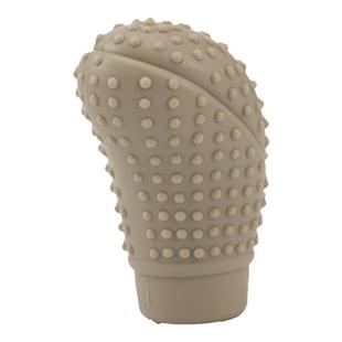 挖机手柄套挖掘机手柄防汗套货车挂挡保护套铲车把手操纵杆硅胶套