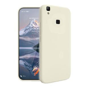适用vivoxplay6手机壳vivov3maxa新款vivo液态硅胶x套play6男vivoxp6女v3ma全包xplay防摔L步步高viv0钢化膜