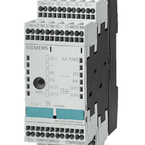 议价西门子3RK2400-1CE01-0AA2/1BT30/1BQ20-1AA3/1BQ20/0GQ20-0A