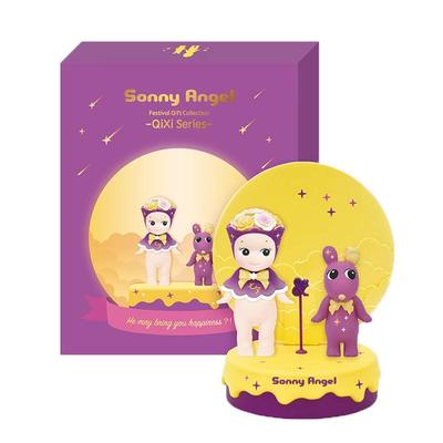 sonnyANGEL节日藏品七夕手办