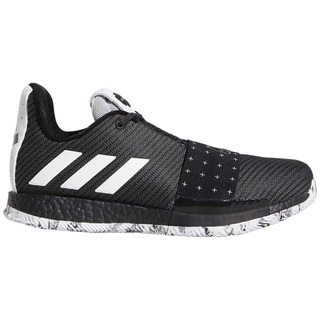 Adidas/阿迪达斯 Harden Vol. 3 哈登3 实战男篮球鞋 G54766