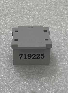 Idec FC4A-PT1 MicroSmart PLC  Real Time Clock Cartridge New